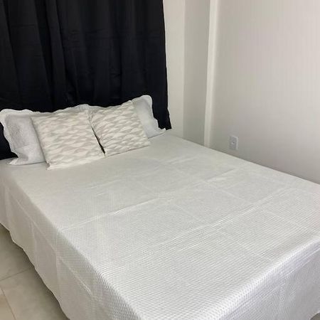 Conforto E Estilo: Flat Industrial Prox A Avenida Fraga Maia. Feira de Santana Exteriör bild