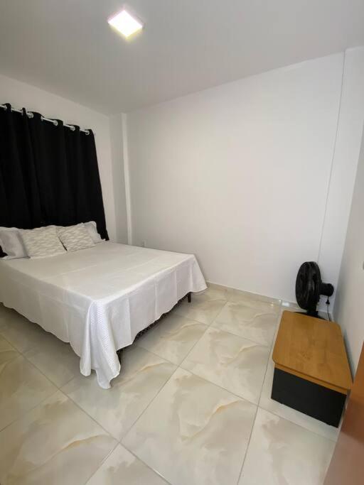 Conforto E Estilo: Flat Industrial Prox A Avenida Fraga Maia. Feira de Santana Exteriör bild