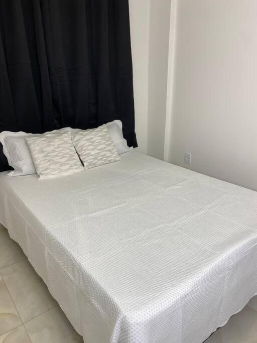 Conforto E Estilo: Flat Industrial Prox A Avenida Fraga Maia. Feira de Santana Exteriör bild
